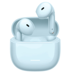 Xiaomi Redmi Buds 8 Active Blue