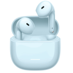 Xiaomi Redmi Buds 8 Active Blue