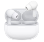 Xiaomi Redmi Buds 8 Pro Cloud White