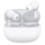 Xiaomi Redmi Buds 8 Pro Cloud White