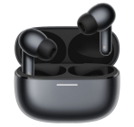 Ακουστικά Bluetooth Xiaomi Redmi Buds 8 Pro - Obsidian Black