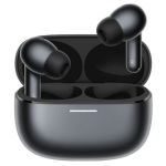 Ακουστικά Bluetooth Xiaomi Redmi Buds 8 Pro - Obsidian Black