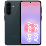 Samsung Galaxy A37 8GB/256GB Awesome Graygreen 5G