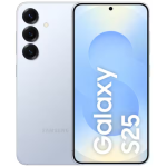 Samsung Galaxy S25 12GB/512GB Icy Blue 5G