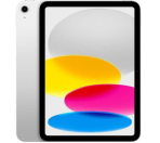 Apple iPad 11th Gen 2025 A16 11" 4GB/128GB Wi-Fi Silver