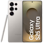 Samsung Galaxy S25 Ultra 12GB/512GB Titanium Gray 5G