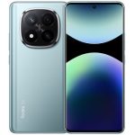 Xiaomi Redmi Note 14 Pro+ 12GB/512GB NFC Blue 5G