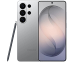 Samsung Galaxy S26 Ultra 12GB/256GB Silver Shadow - Image 2