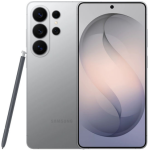 Samsung Galaxy S26 Ultra 12GB/512GB Silver Shadow