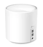 Deco X60 | AX5400 Whole Home Mesh Wi-Fi 6 System - TP-Link - Image 2