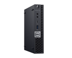 DELL PC OptiPlex 7070 Micro | Refurbished Grade A Repainted | i5-9500T | 8/256GB M.2 | WiFi | FreeDOS