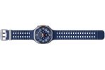 SAMSUNG Galaxy Watch Ultra 2025 4G 47mm Titanium Blue Smartwatch - Image 6