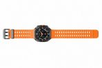 SAMSUNG Galaxy Watch Ultra 2025 4G 47mm Titanium Gray Smartwatch - Image 6