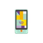 Kiddoboo MobiStar 64GB Mint Smartphone