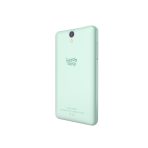 Kiddoboo MobiStar 64GB Mint Smartphone - Image 2