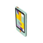 Kiddoboo MobiStar 64GB Mint Smartphone - Image 3
