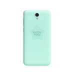 Kiddoboo MobiStar 64GB Mint Smartphone - Image 4