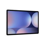 Tablet Samsung Galaxy Tab S10 Ultra 12GB/256GB 5G - Moonstone Gray - Image 3
