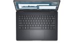 Dell Pro PC14255 14" WUXGA Laptop Ryzen 5 / 16GB RAM / 512GB SSD / Radeon 740M / Windows 11 Pro - Image 2