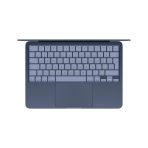 Apple MacBook Neo 13" A18 Pro 6-Core/8GB/256GB/5-Core Indigo Laptop - Image 2
