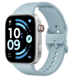Xiaomi Redmi Watch 6 Glacier Blue