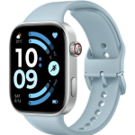 Xiaomi Redmi Watch 6 Glacier Blue