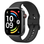 Xiaomi Redmi Watch 6 Obsidian Black