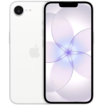 Apple iPhone 17e 256GB White