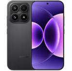 Xiaomi 17 12GB Ram 512GB Black 5G