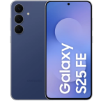 Samsung Galaxy S25 FE 8GB/256GB Navy 5G