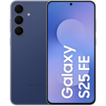 Samsung Galaxy S25 FE 8GB/256GB Navy 5G