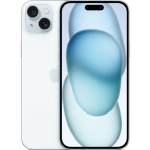 Apple iPhone 15 5G 256GB Blue
