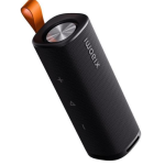 Xiaomi Sound Outdoor Φορητό Ηχείο 30W - Μαύρο