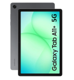 Samsung Galaxy Tab A11+ X236 2025 11'' 6GB/128GB Gray 5G