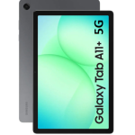 Samsung Galaxy Tab A11+ X236 2025 11'' 6GB/128GB Gray 5G