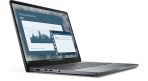 Dell Pro PC14255 14" WUXGA Laptop Ryzen 5 / 16GB RAM / 512GB SSD / Radeon 740M / Windows 11 Pro - Image 3