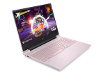 HP Victus 15-fa2132nn 15.6" Gaming Laptop i5-13420H / 16GB RAM / 512GB SSD / RTX 3050 6GB / 144Hz / Windows 11 Home – Powder Pink - Image 3