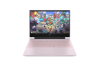 HP Victus 15-fa2132nn 15.6" Gaming Laptop i5-13420H / 16GB RAM / 512GB SSD / RTX 3050 6GB / 144Hz / Windows 11 Home – Powder Pink