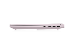 HP Victus 15-fa2132nn 15.6" Gaming Laptop i5-13420H / 16GB RAM / 512GB SSD / RTX 3050 6GB / 144Hz / Windows 11 Home – Powder Pink - Image 5