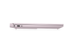 HP Victus 15-fa2132nn 15.6" Gaming Laptop i5-13420H / 16GB RAM / 512GB SSD / RTX 3050 6GB / 144Hz / Windows 11 Home – Powder Pink - Image 6