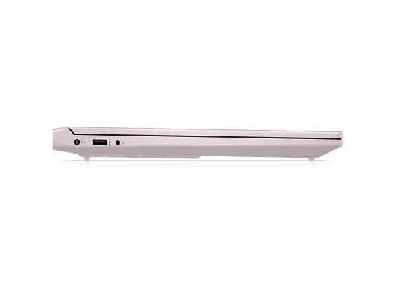 HP Victus 15-fa2132nn 15.6" Gaming Laptop i5-13420H / 16GB RAM / 512GB SSD / RTX 3050 6GB / 144Hz / Windows 11 Home – Powder Pink - Image 6