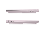 HP Victus 15-fa2132nn 15.6" Gaming Laptop i5-13420H / 16GB RAM / 512GB SSD / RTX 3050 6GB / 144Hz / Windows 11 Home – Powder Pink - Image 7