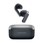 Samsung Galaxy Buds4 Black R540