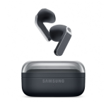 Samsung Galaxy Buds4 Black R540