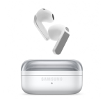 Samsung Galaxy Buds4 White R540