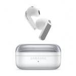 Samsung Galaxy Buds4 White R540