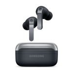 Samsung Galaxy Buds4 Pro Black R640