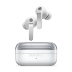 Samsung Galaxy Buds4 Pro White R640