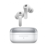 Samsung Galaxy Buds4 Pro White R640