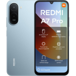 Xiaomi Redmi A7 Pro NFC 4GB/64GB Mist Blue Dual SIM